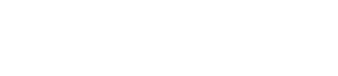 墨跡天氣logo